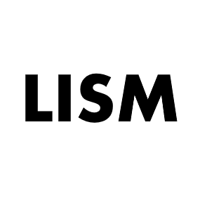 LISM